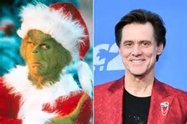 When Will The Next Grinch Movie Premiere? Find Out Here!