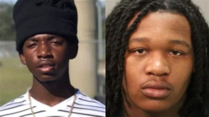 When Will Yungeen Ace Be Released From Prison?