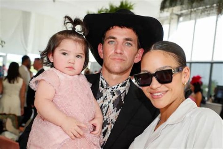 Where Do Cassie Ventura's Roots Lie: Exploring Her Parents' Ethnicities