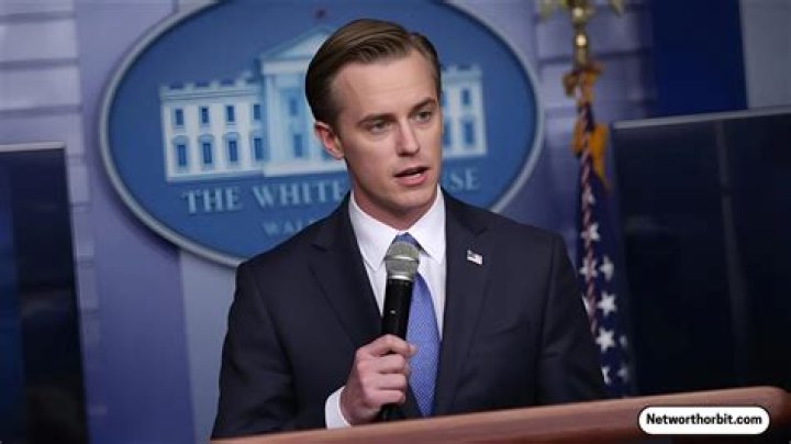 Where Is Fox News's Peter Doocy Now?