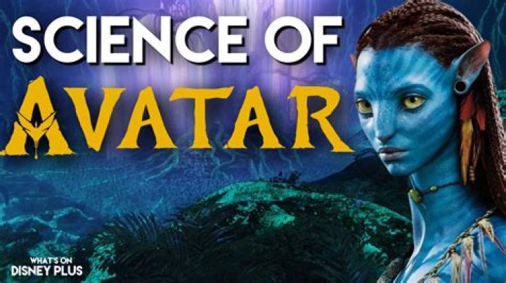 Where To Stream Avatar: A Comprehensive Guide