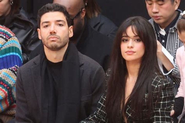 Who's Camila Cardoso's Boyfriend? Meet The Lucky Guy
