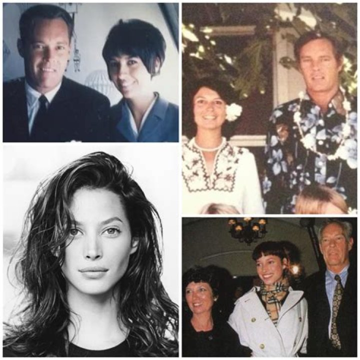 Who Are Andre Jin Coquillard's Parents? Read Their Inspiring Story