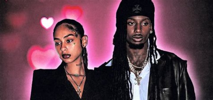 Who Captured Playboi Carti's Heart? Explore His Dating History