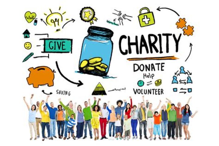Who Did Charity Pick: The Ultimate Guide For Charity Supporters