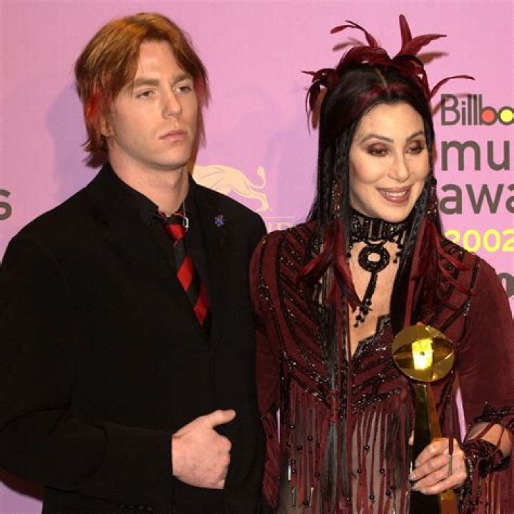 Who Did Elijah Allman Marry? A Look Inside His Love Life