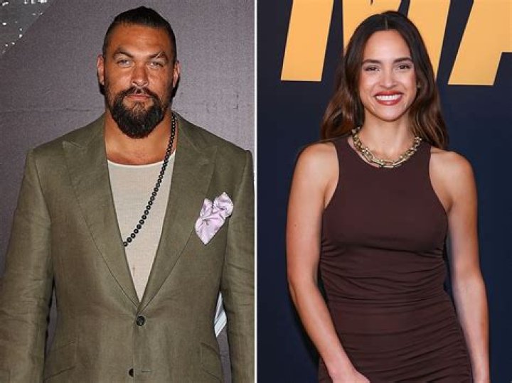 Who Is Jason Hoppy's New Wife? Everything To Know