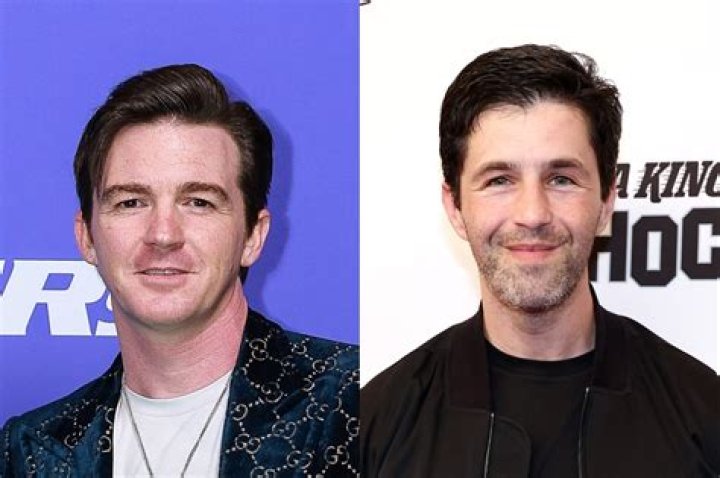 Who Is Josh Peck's Father? A Detailed Profile