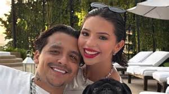 Who Is Julio Uras' Wife? Discover The Truth Behind The Rumors