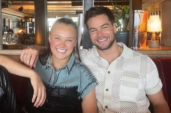 Who Is Nikki Rodriguez Dating? Meet Her Boyfriend And Relationship Status