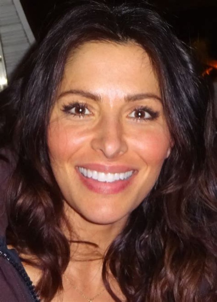 Who Is Sarah Shahi's Son? | Hollywood's Leading Lady