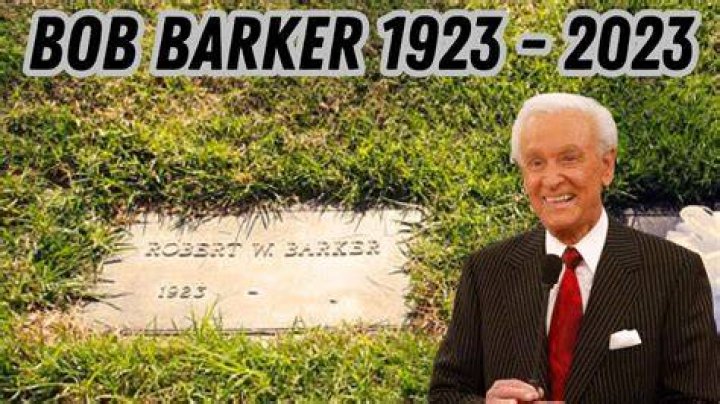 Who Is The Alabama Barker? Find Out The Truth Here
