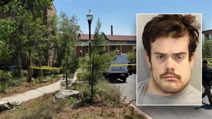 Who Is The Laura Ann Carleton Suspect? Uncovering The Alleged Culprit