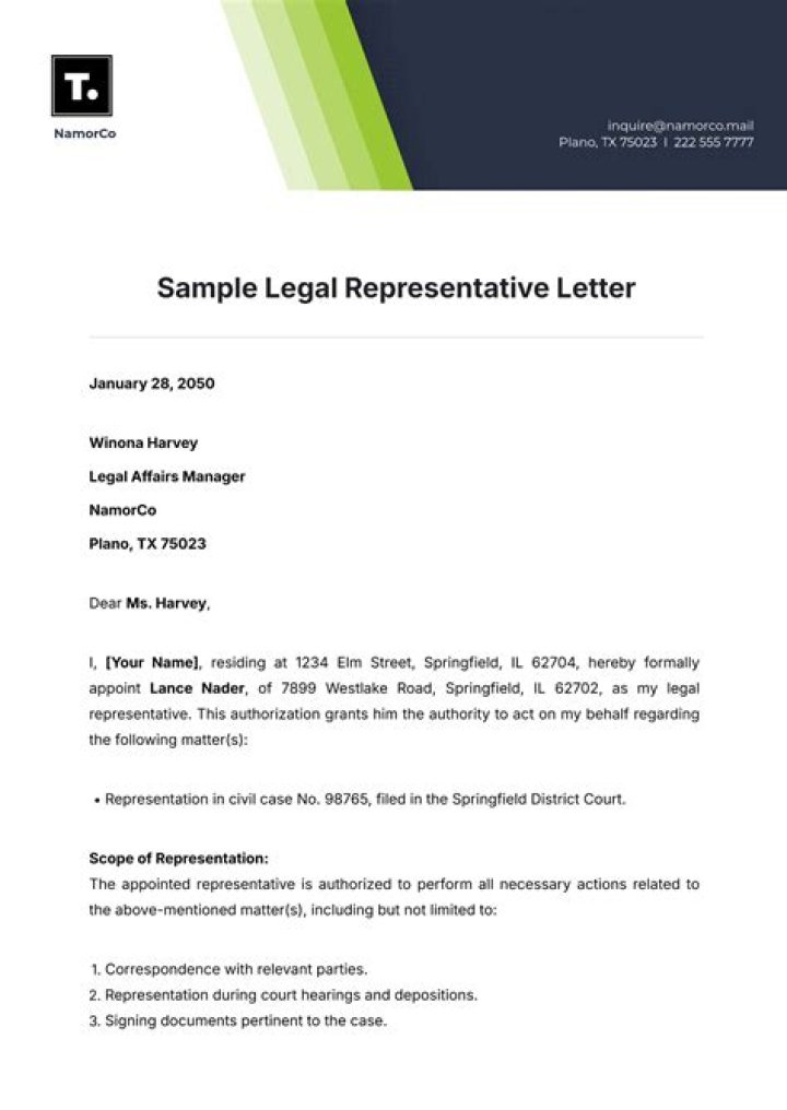 Who Is The Legal Representative Of YNW Melly? An Exploration