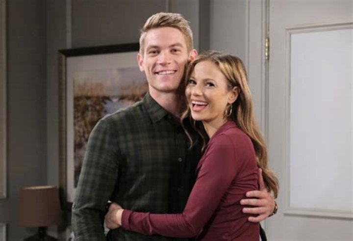 Who Plays Billy Abbott On Young And The Restless? Find Out Here!