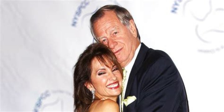Who Was Jon Lovitz's Spouse? Learn About His Past Relationship