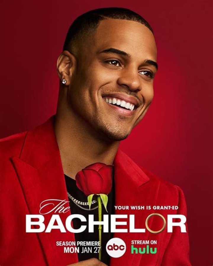 Who Wins The Bachelor? Reality Steve Has The Scoop