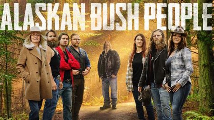 Why Alaskan Bush People Ended