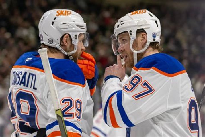 Why Did The Oilers Bid Farewell To Houston: Unveiling The Reasons Behind The Departure