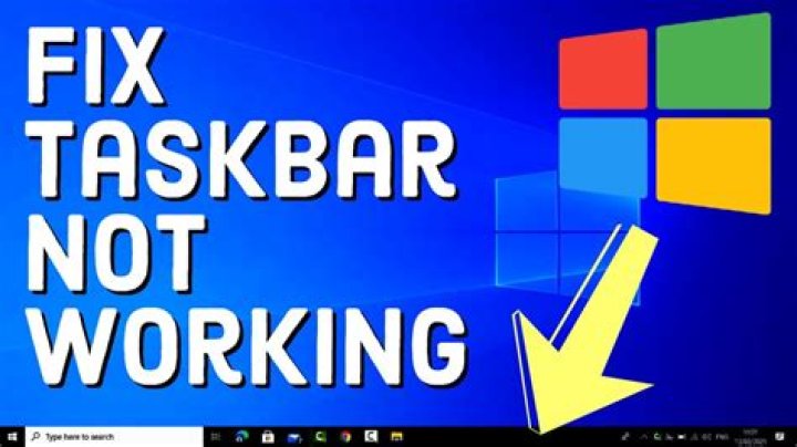 Why Is BeReal Not Working? Find Fixes Here