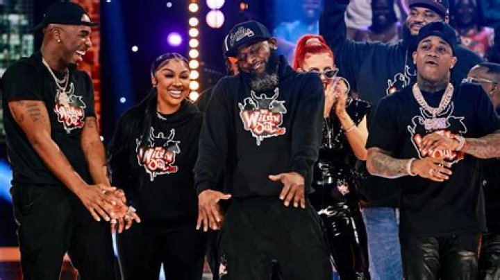 Why Maddy Peaced Out From Wild 'N Out: The Inside Scoop