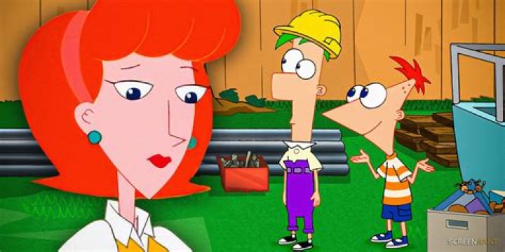 Will Candace And Jeremy Finally Tie The Knot: Exploring The Romantic Future
