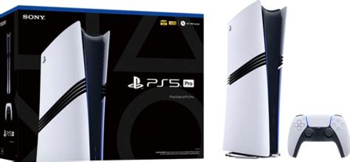 Will Lethal Company Finally Hit PS5 Consoles?
