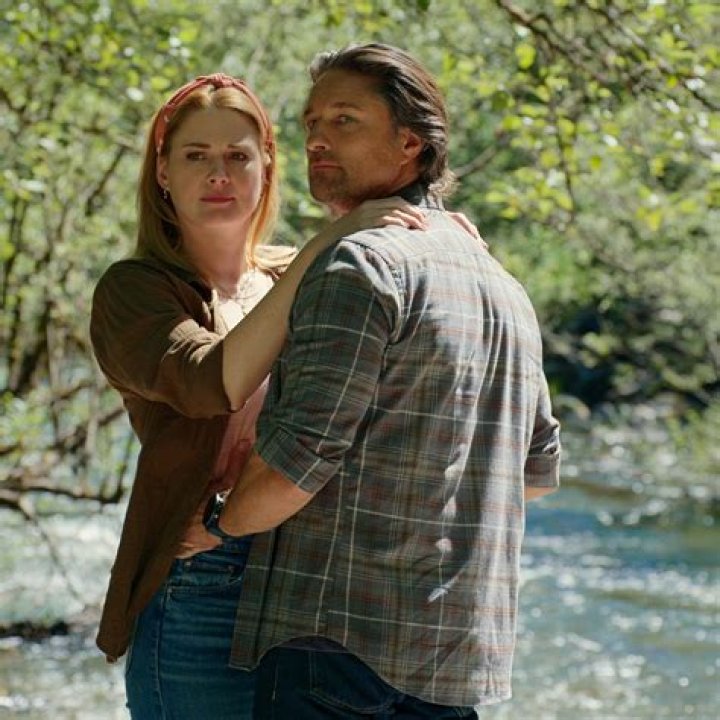 Will Sarah Face An Unexpected Pregnancy In Outer Banks?