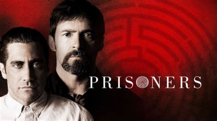 Will There Be A Prisoners 2: Speculation And Rumors