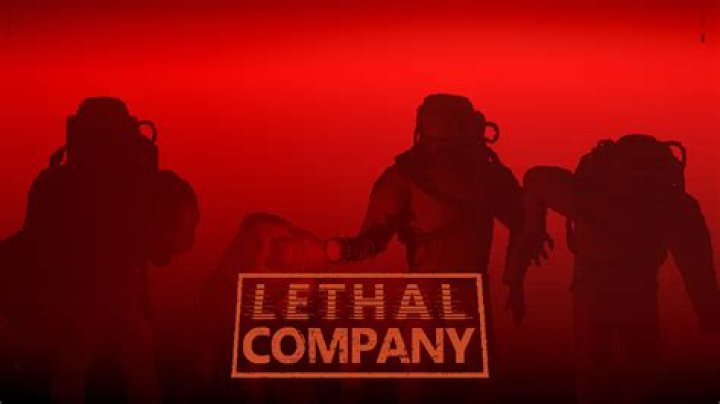 Xbox Lethal Company Platforms: The Ultimate Guide For Lethal Weaponry