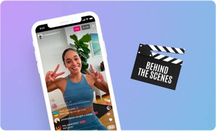 Ximena Herrera Instagram: Behind-the-Scenes Glimpses And Exclusive Content