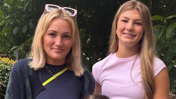 Young Sheldon's Jamie Lynn Spears Connection: Details Unveiled