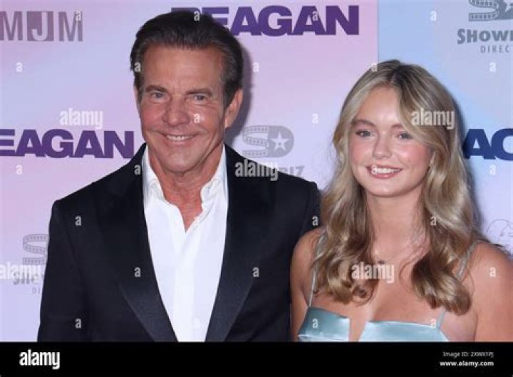 Young Sophia Di Martino: A Rising Star In Hollywood