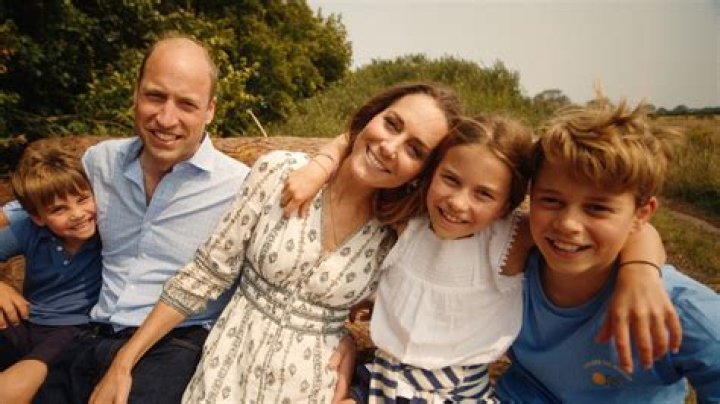 Your Guide To Sascha Zverev's Family Life And Children