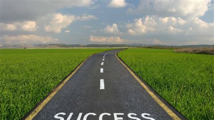 Zach Edey's Father's Role In His Journey To Success