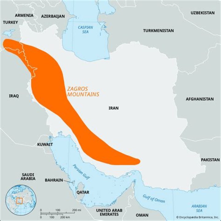 Zagros Bigvand And Susan: An Unforgettable Journey