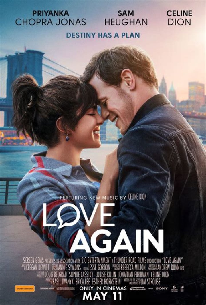Zoey And Nick's Heartbreaking Split: End Of A Hollywood Romance